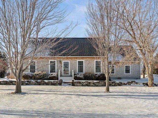 House for sale in Swanton, Vermont