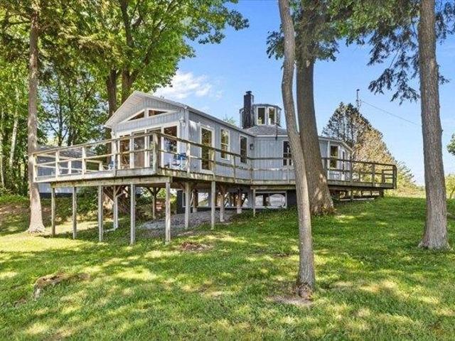 House for sale in Swanton, Vermont