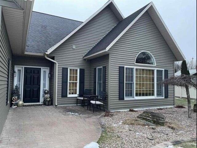 House for sale in Swanton, Vermont