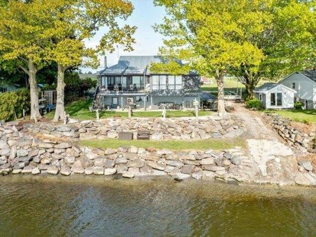 House for sale in Swanton, Vermont