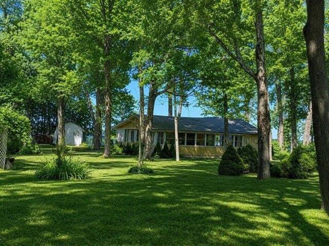 House for sale in Swanton, Vermont