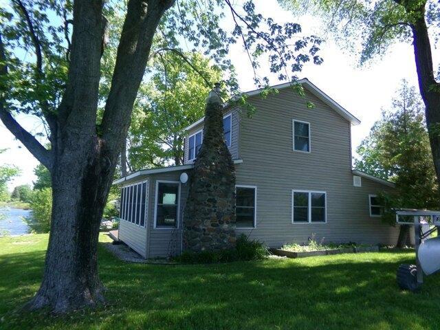 House for sale in Swanton, Vermont