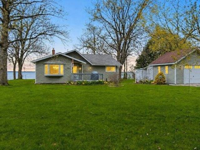 House for sale in Swanton, Vermont