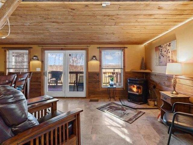 House for sale in Swanton, Vermont