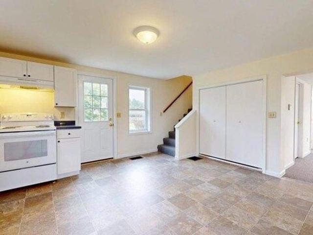 House for sale in Swanton, Vermont