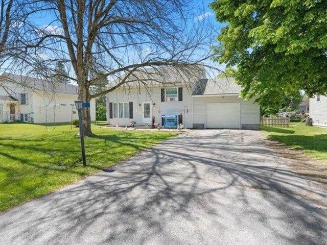 House for sale in Swanton, Vermont