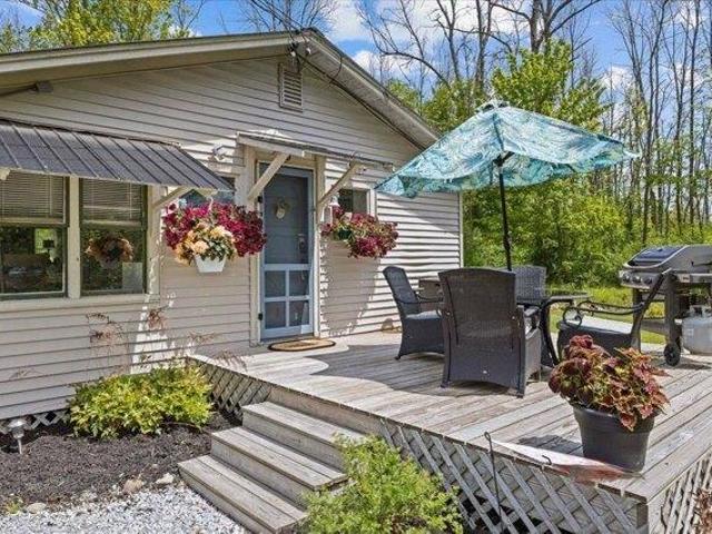 House for sale in Swanton, Vermont