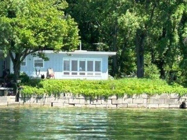 House for sale in Swanton, Vermont