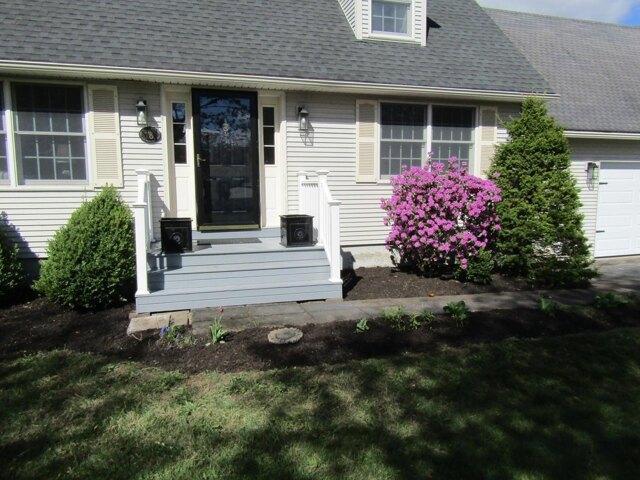 House for sale in Swanton, Vermont