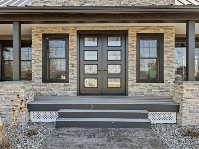 House for sale in Swanton, Vermont