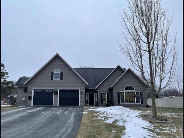 House for sale in Swanton, Vermont