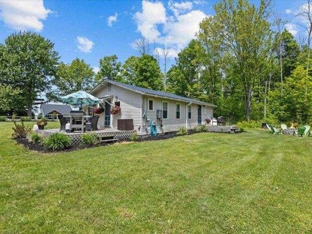 House for sale in Swanton, Vermont
