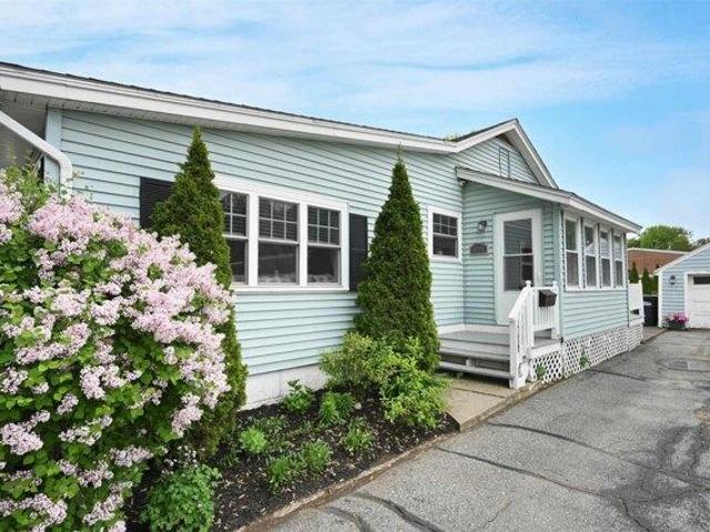 House for sale in Swanton, Vermont