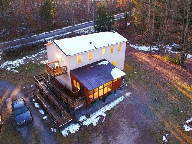 House for sale in Swanton, Vermont