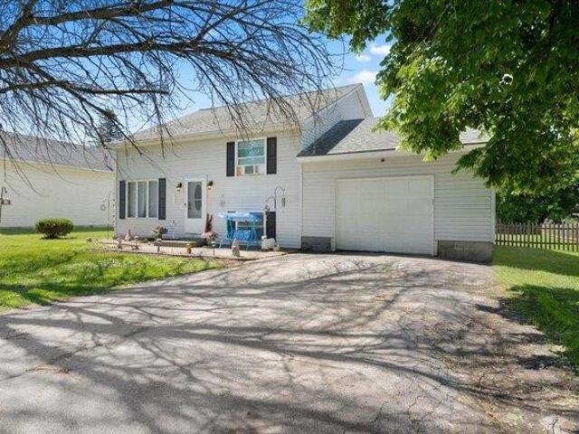 House for sale in Swanton, Vermont