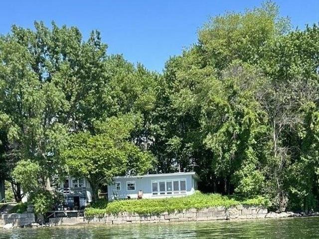 House for sale in Swanton, Vermont