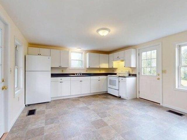 House for sale in Swanton, Vermont