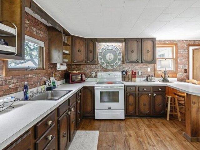 House for sale in Swanton, Vermont