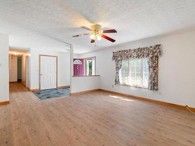 House for sale in Swanton, Vermont