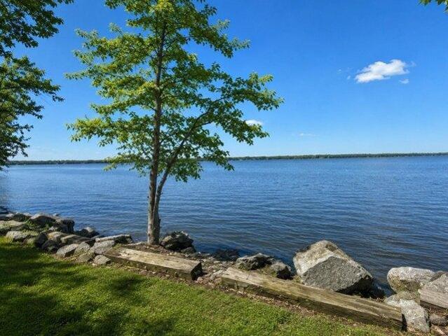 House for sale in Swanton, Vermont