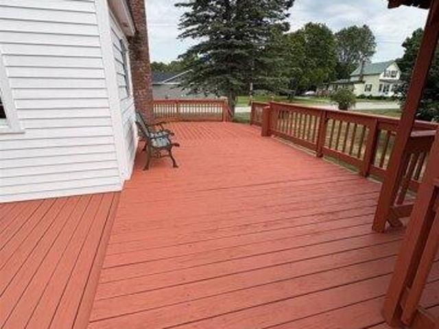 House for sale in Swanton, Vermont
