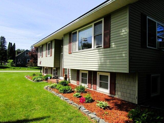 House for sale in Swanton, Vermont