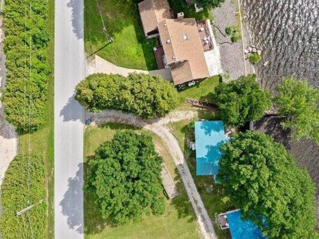 House for sale in Swanton, Vermont
