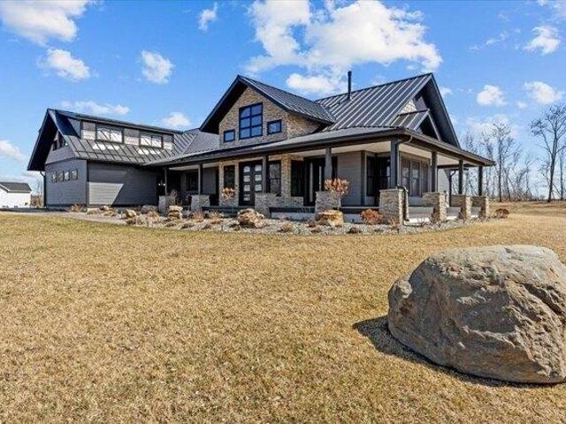 House for sale in Swanton, Vermont