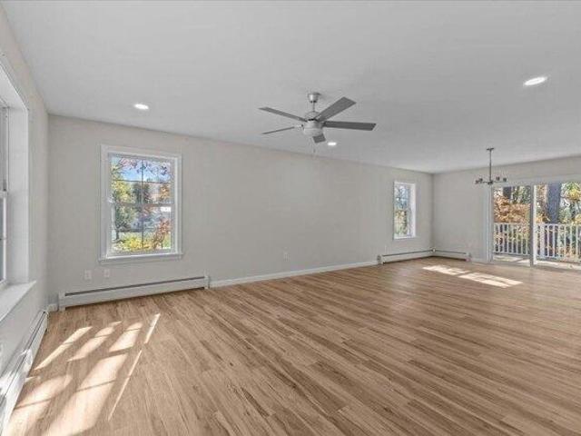 House for sale in Swanton, Vermont
