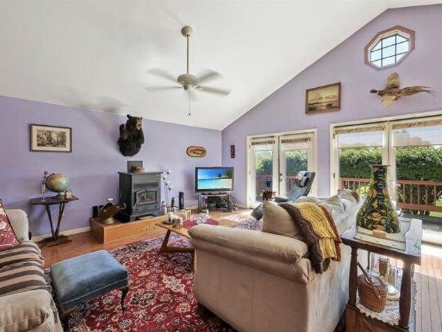 House for sale in Swanton, Vermont