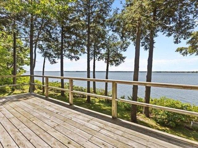 House for sale in Swanton, Vermont