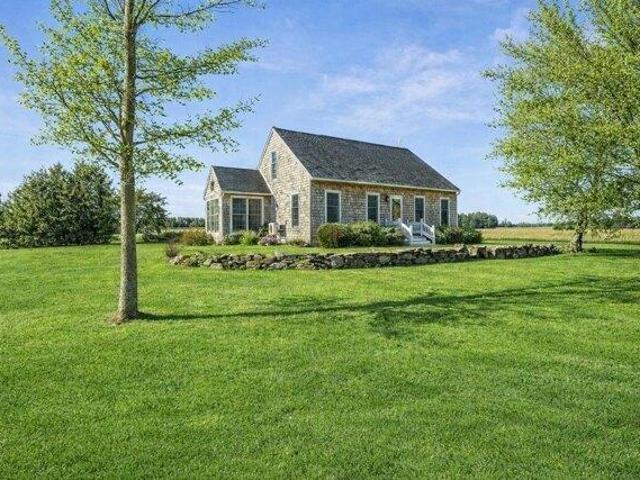 House for sale in Swanton, Vermont
