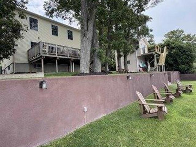 House for sale in Swanton, Vermont