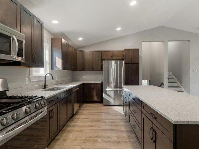 House for sale in Swanton, Franklin County