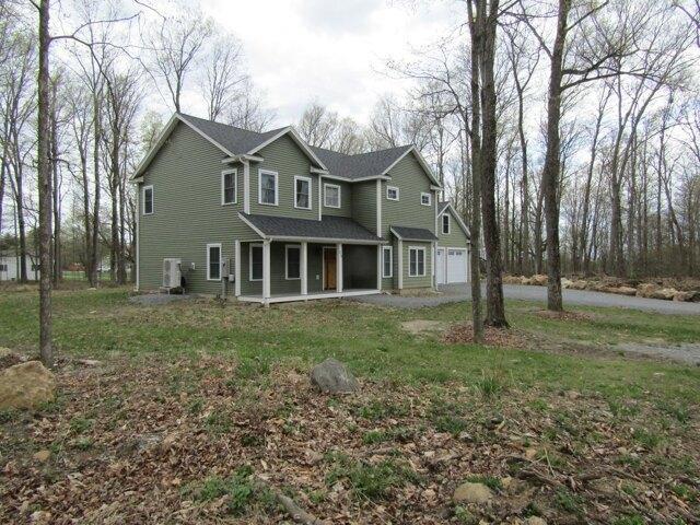 House for sale in Swanton, Franklin County