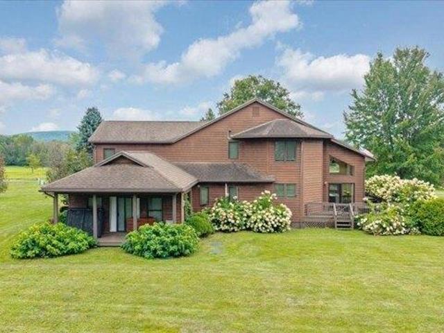 House for sale in Swanton, Franklin County