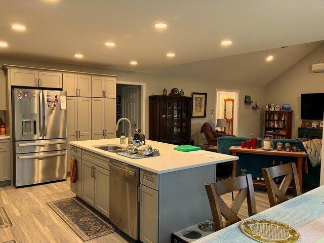 House for sale in Swanton, Franklin County