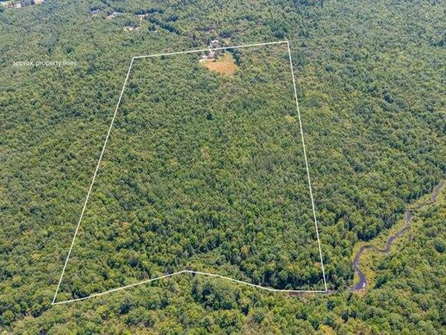 House for sale in Waldo, Maine