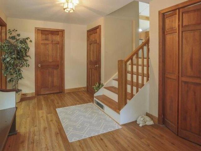 House for sale in Waldo, Maine