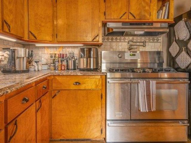 House for sale in Waldo, Maine