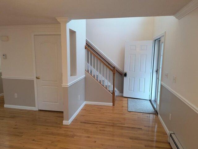 House for sale in Swanzey, Cheshire County