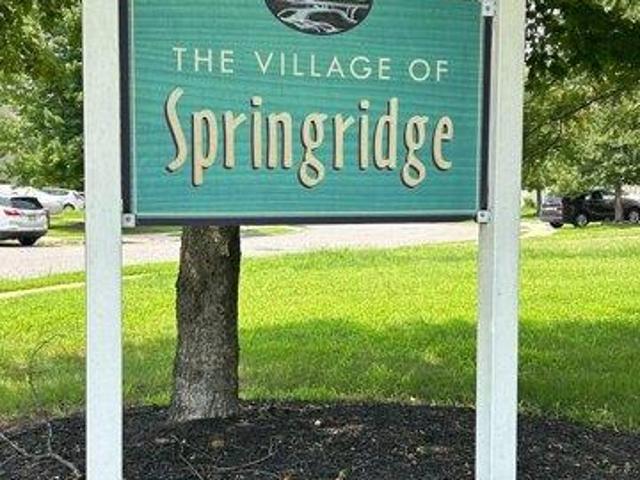 House for sale in Swedesboro, New Jersey