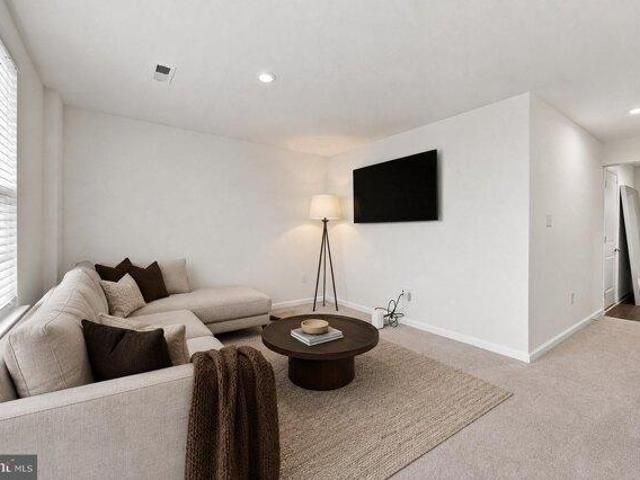 House for sale in New Jersey