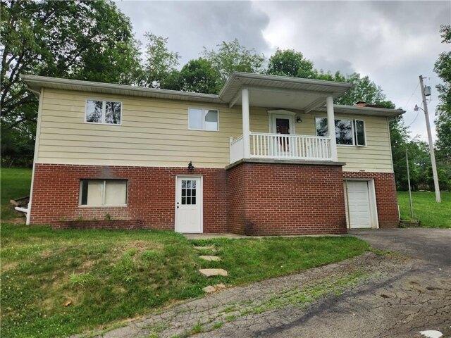 House for sale in Pennsylvania