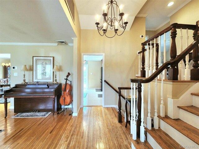 House for sale in Nassau, New York
