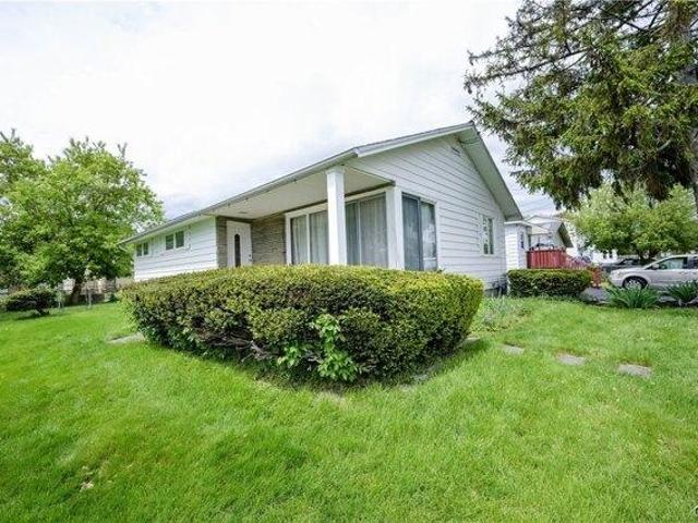 House for sale in New York