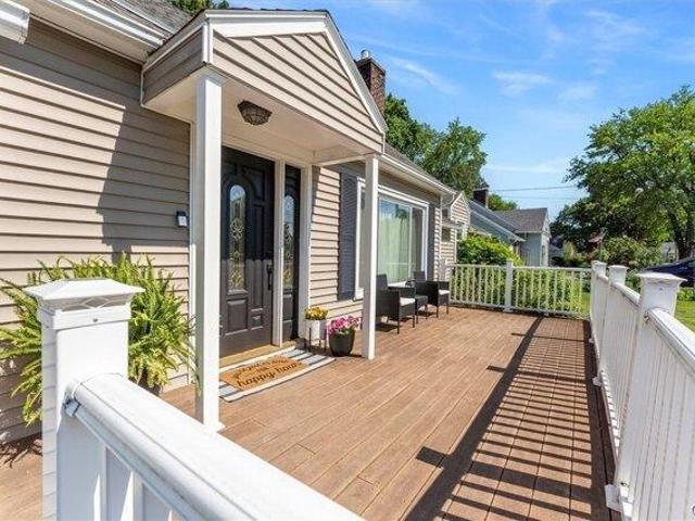 House for sale in Clay, New York