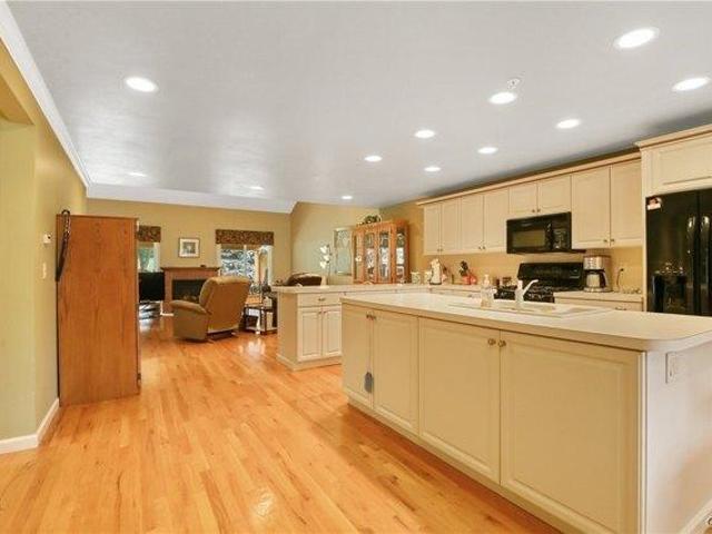 House for sale in New York