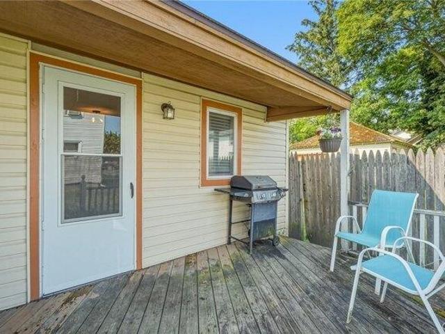House for sale in Syracuse, New York