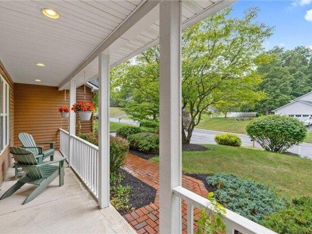 House for sale in Syracuse, New York